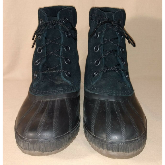 Sorel Shoes - SOREL | Cumberland Waterproof Insulated Boots | Size 5